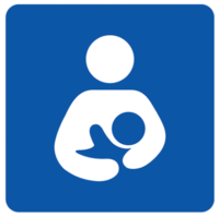 breastfeeding_symbol